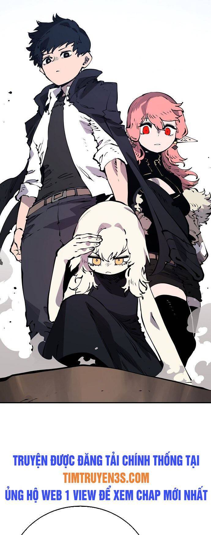 Player Chap 47 - Next Chap 48