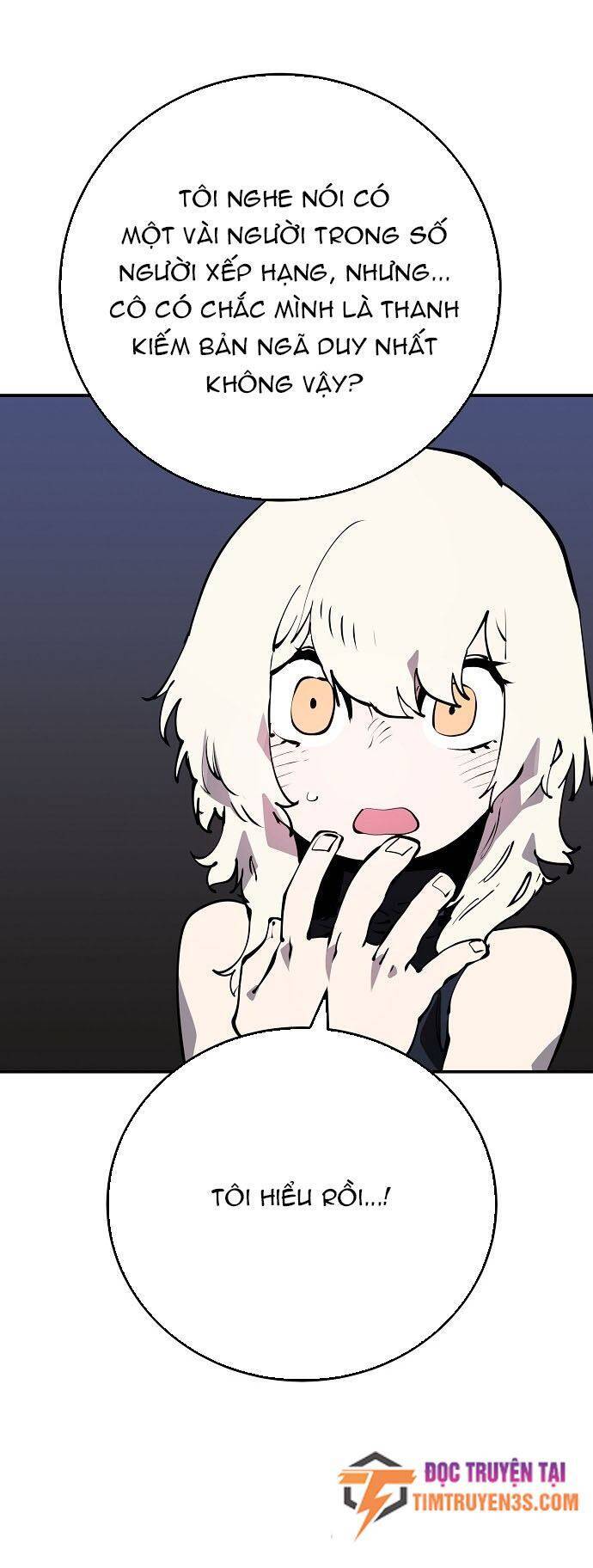 Player Chap 47 - Next Chap 48