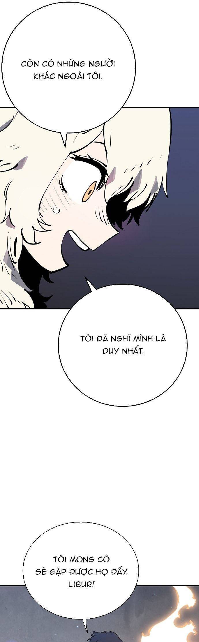 Player Chap 47 - Next Chap 48