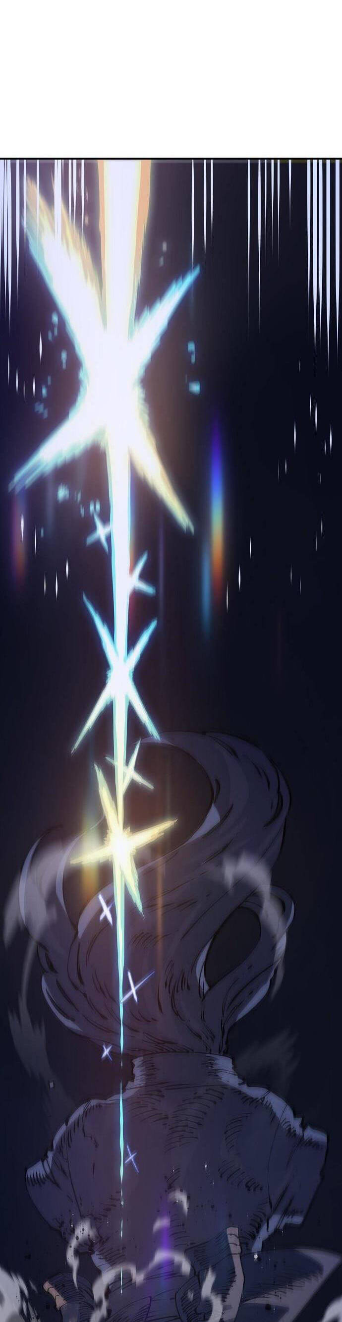 Player Chap 44 - Next Chap 45