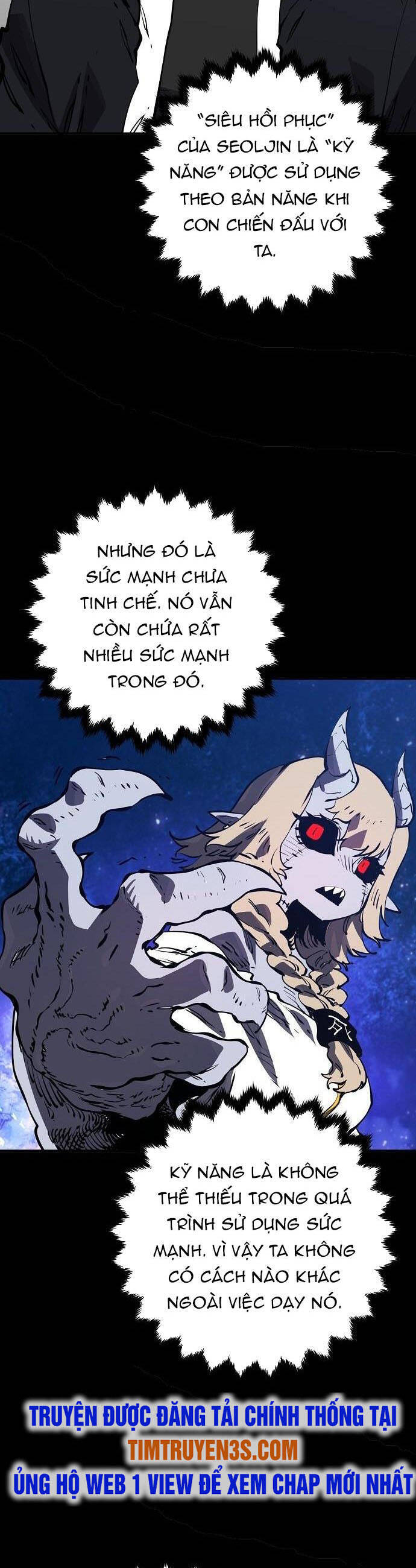 Player Chap 44 - Next Chap 45