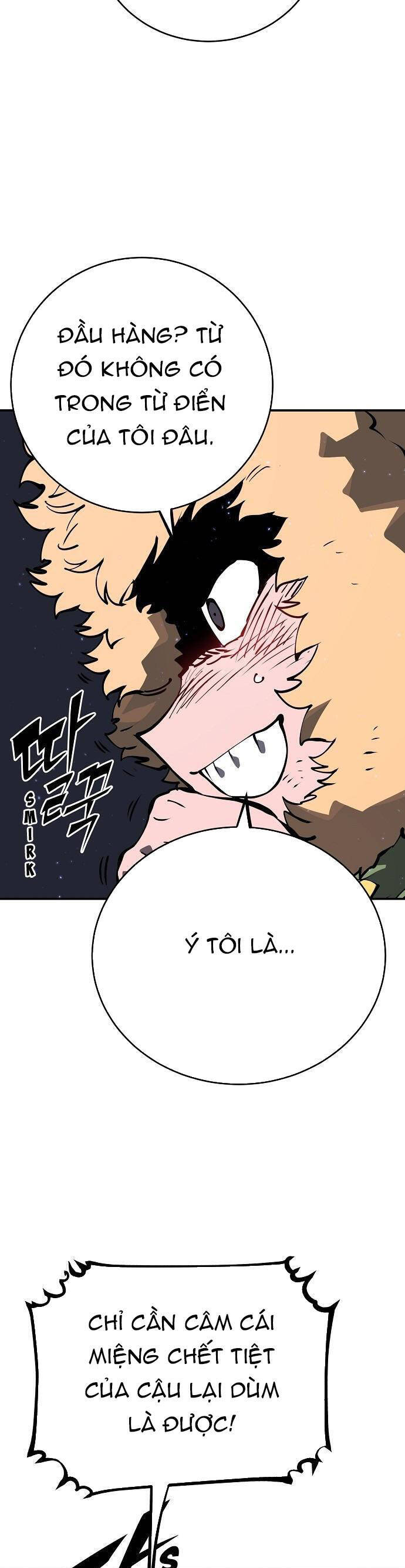 Player Chap 44 - Next Chap 45