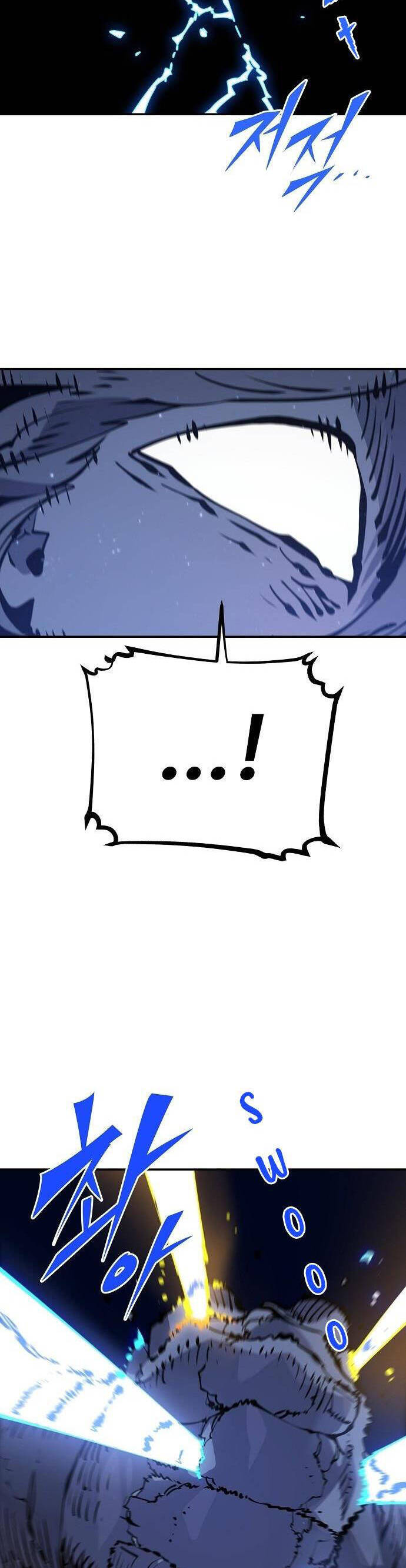 Player Chap 44 - Next Chap 45