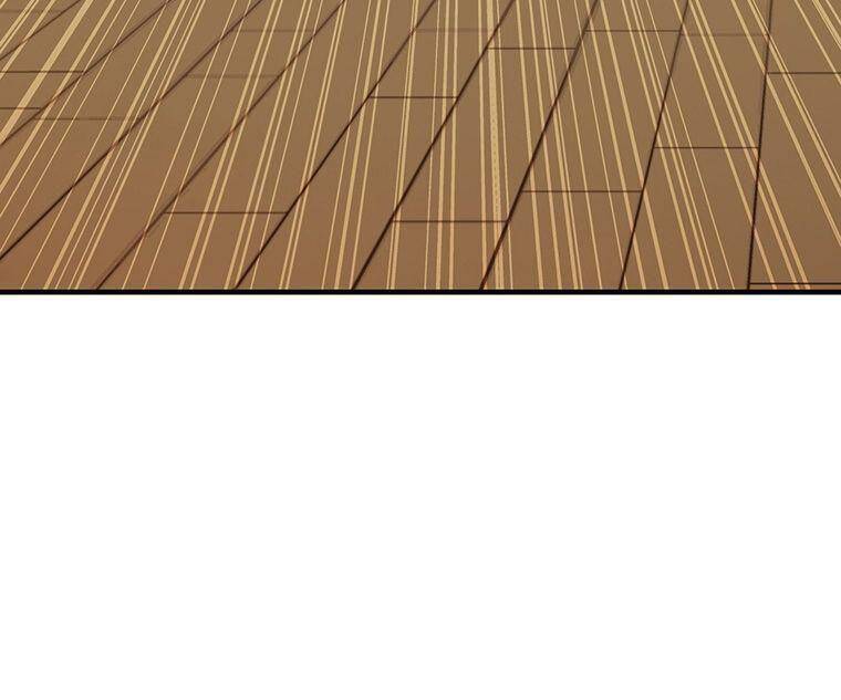 Người Chơi Lỗi Chap 100 - Next Chap 101