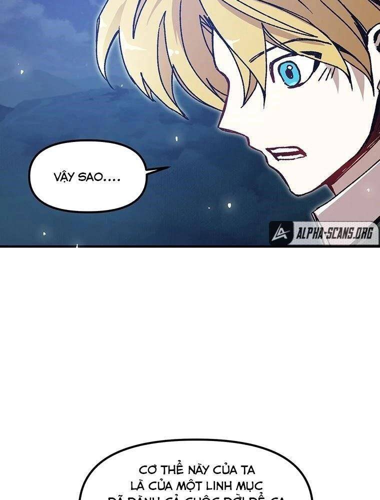 Người Chơi Lỗi Chap 94 - Next Chap 95