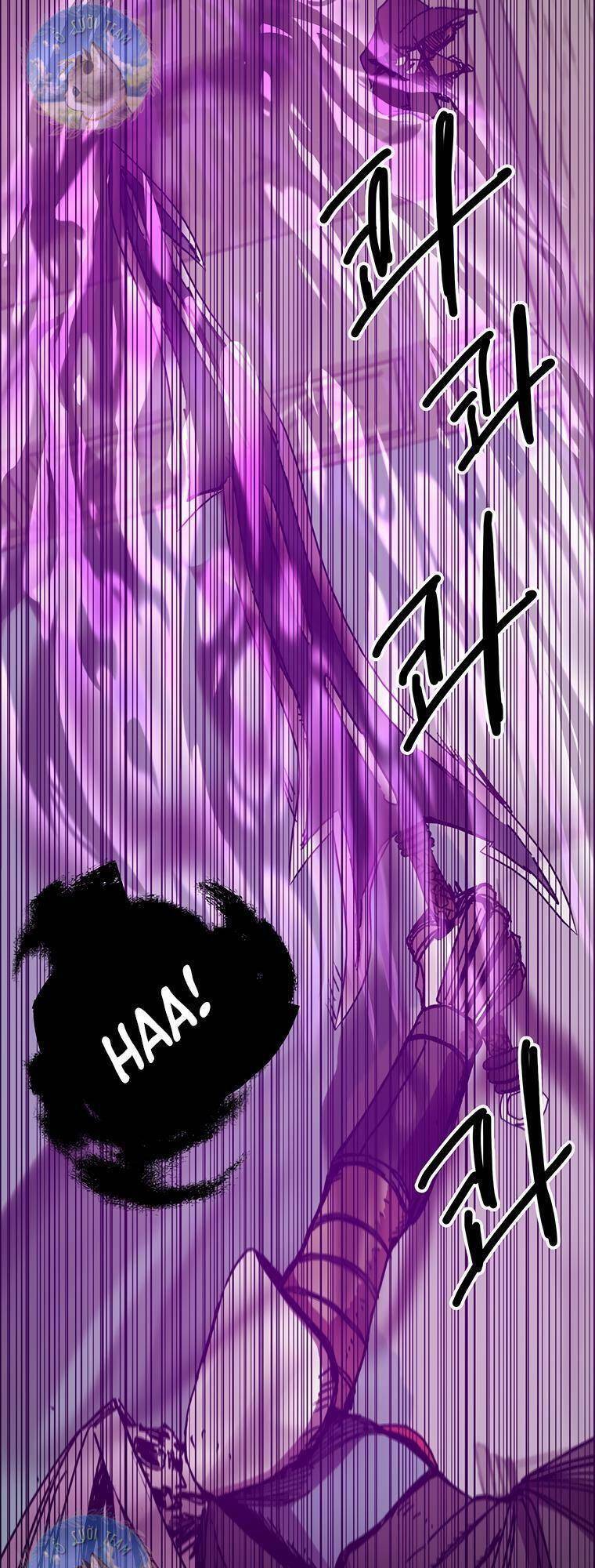 Người Chơi Lỗi Chap 97 - Next Chap 98