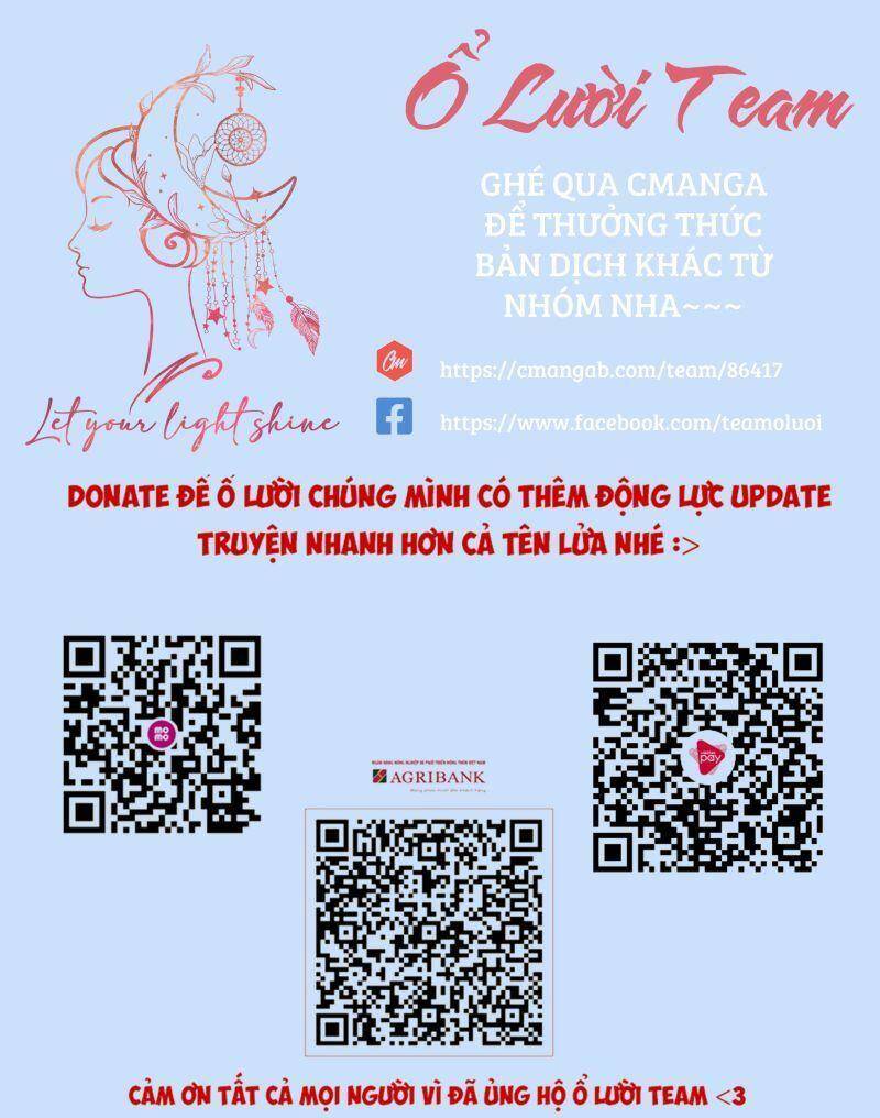 Người Chơi Lỗi Chap 99 - Next Chap 100