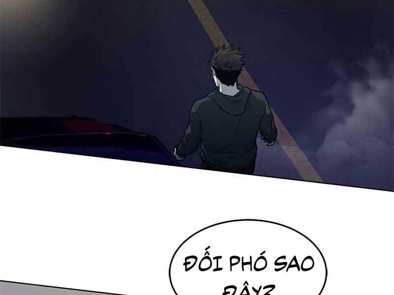 Đội Trưởng Lính Đánh Thuê Chap 140 - Next Chap 141