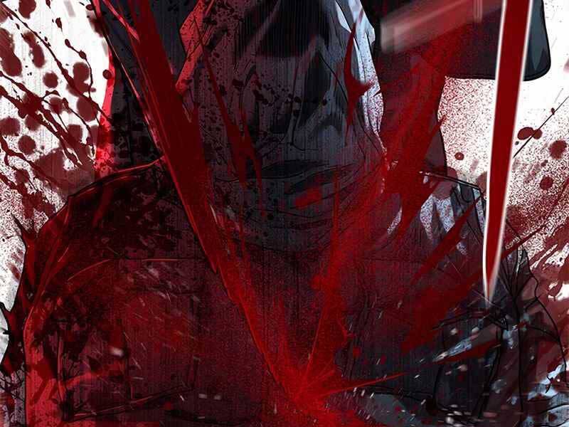 Đội Trưởng Lính Đánh Thuê Chap 140 - Next Chap 141