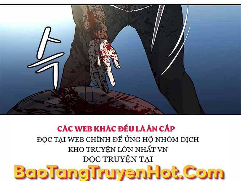 Đội Trưởng Lính Đánh Thuê Chap 140 - Next Chap 141