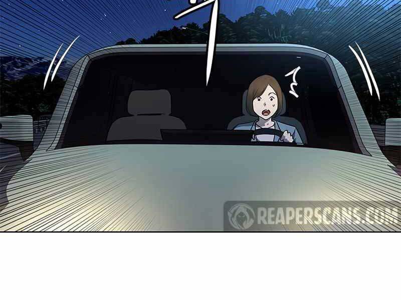 Đội Trưởng Lính Đánh Thuê Chap 140 - Next Chap 141