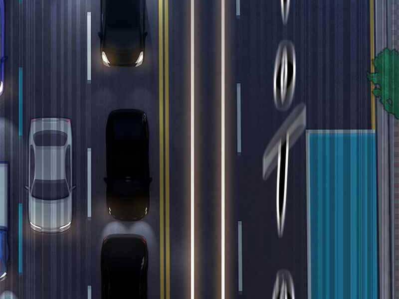 Đội Trưởng Lính Đánh Thuê Chap 140 - Next Chap 141