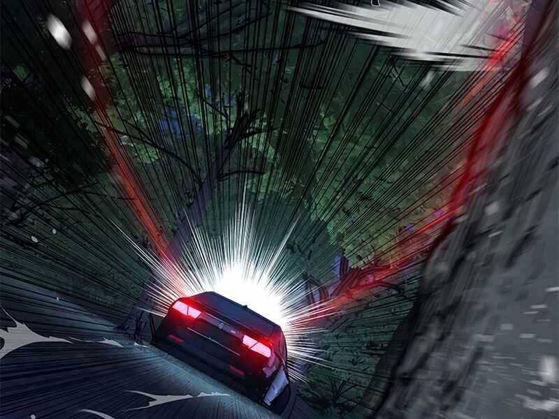 Đội Trưởng Lính Đánh Thuê Chap 140 - Next Chap 141