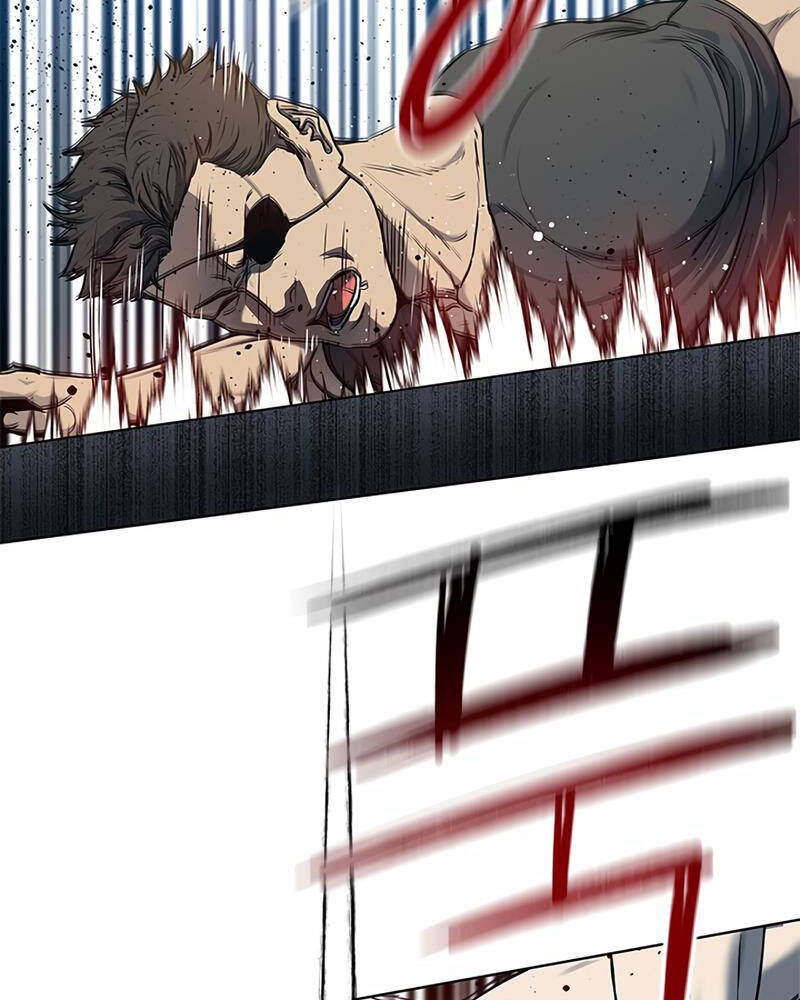 Đội Trưởng Lính Đánh Thuê Chap 141 - Next Chap 142