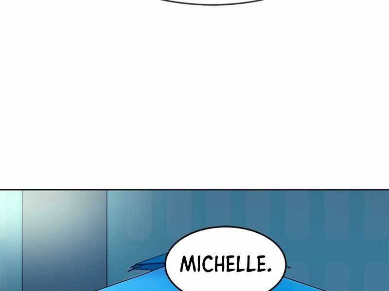 Đội Trưởng Lính Đánh Thuê Chap 142 - Next Chap 143