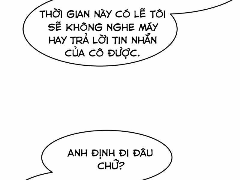 Đội Trưởng Lính Đánh Thuê Chap 142 - Next Chap 143