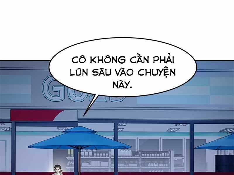 Đội Trưởng Lính Đánh Thuê Chap 142 - Next Chap 143