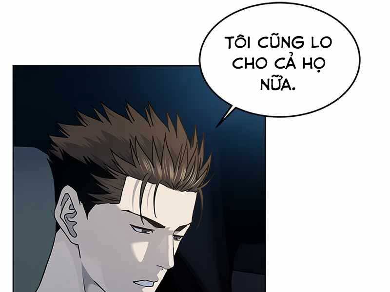 Đội Trưởng Lính Đánh Thuê Chap 142 - Next Chap 143