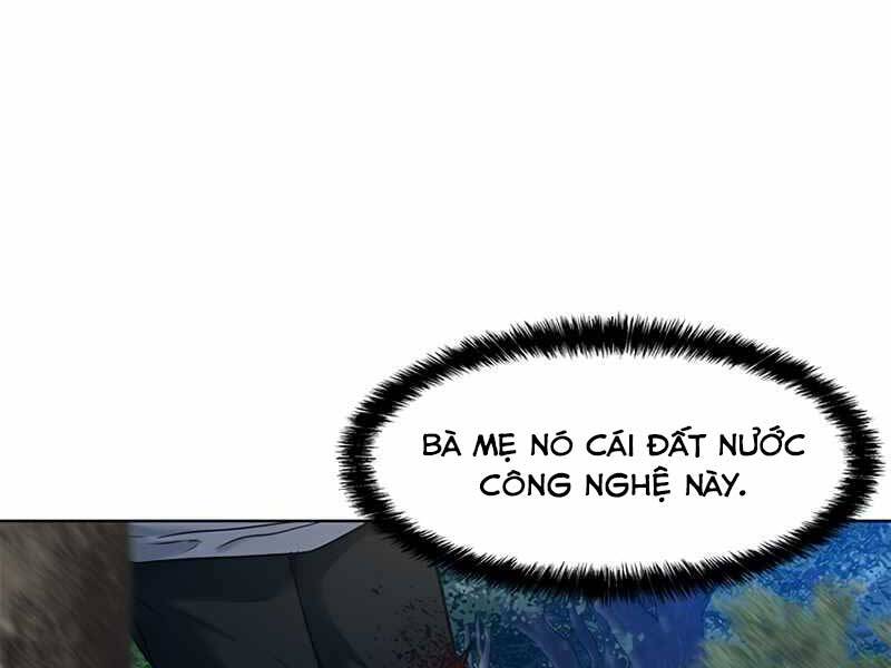 Đội Trưởng Lính Đánh Thuê Chap 142 - Next Chap 143