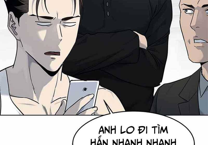 Đội Trưởng Lính Đánh Thuê Chap 143 - Next Chap 144