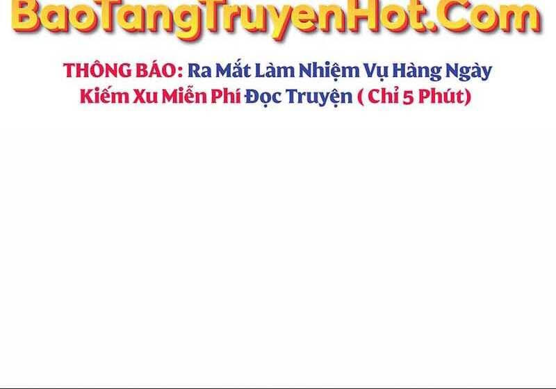 Đội Trưởng Lính Đánh Thuê Chap 143 - Next Chap 144