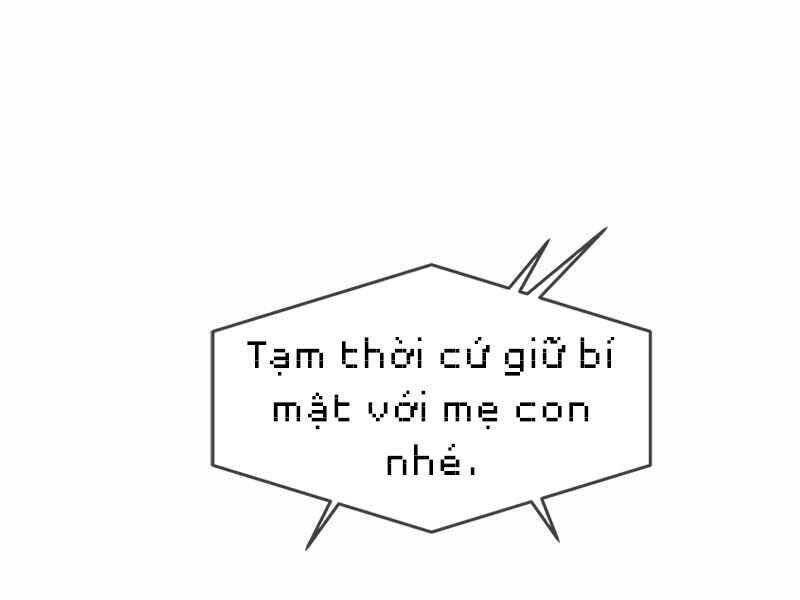 Đội Trưởng Lính Đánh Thuê Chap 143 - Next Chap 144