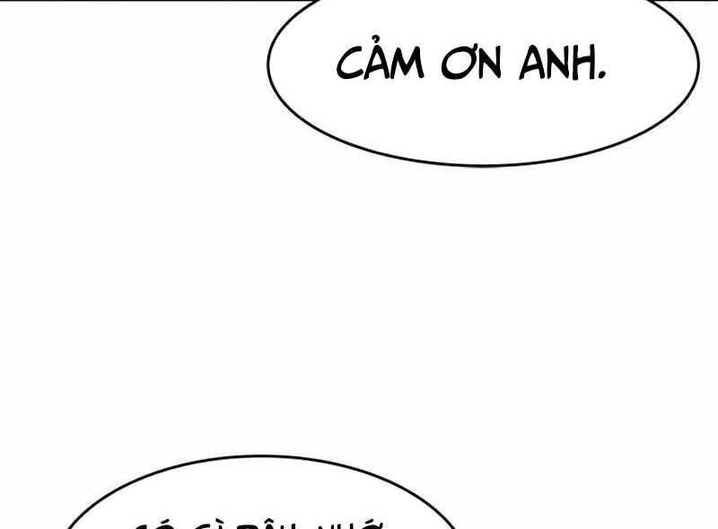 Đội Trưởng Lính Đánh Thuê Chap 143 - Next Chap 144