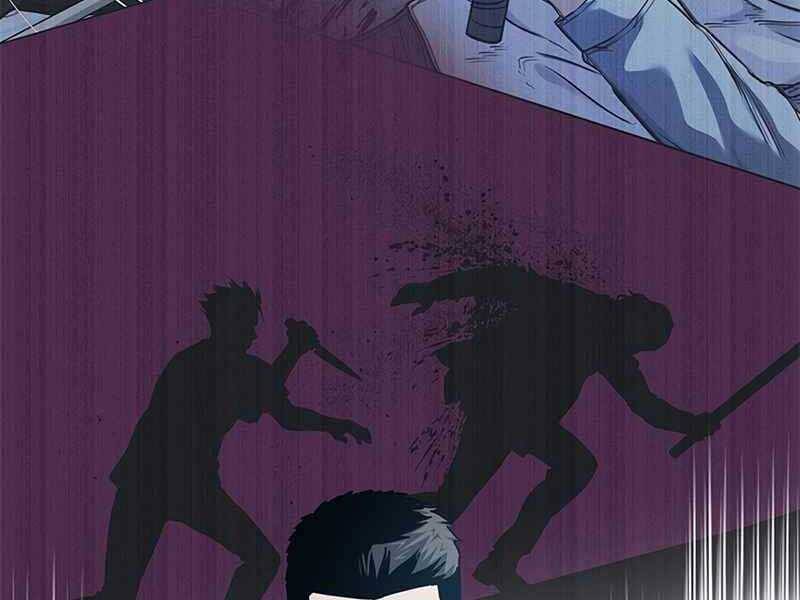 Đội Trưởng Lính Đánh Thuê Chap 143 - Next Chap 144