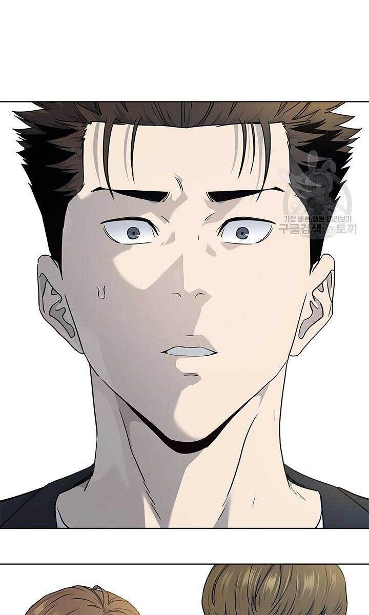 Đội Trưởng Lính Đánh Thuê Chap 145 - Next Chap 146