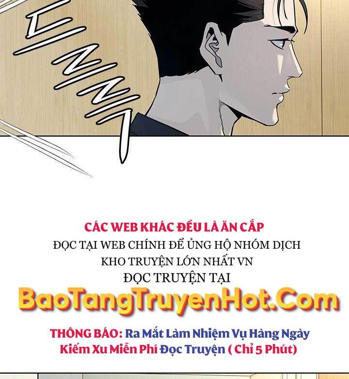 Đội Trưởng Lính Đánh Thuê Chap 145 - Next Chap 146