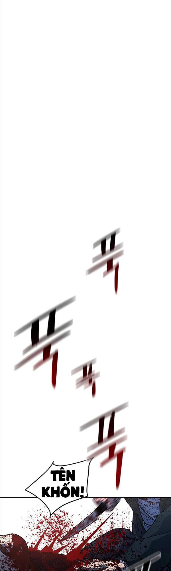Đội Trưởng Lính Đánh Thuê Chap 149 - Next Chap 150