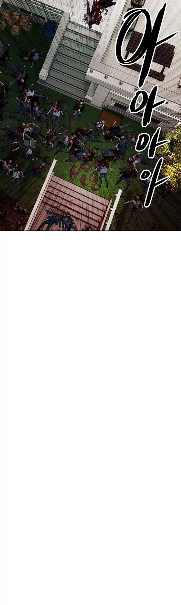 Đội Trưởng Lính Đánh Thuê Chap 149 - Next Chap 150