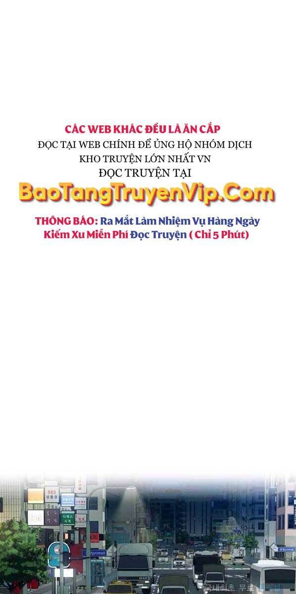 Đội Trưởng Lính Đánh Thuê Chap 150 - Next Chap 151