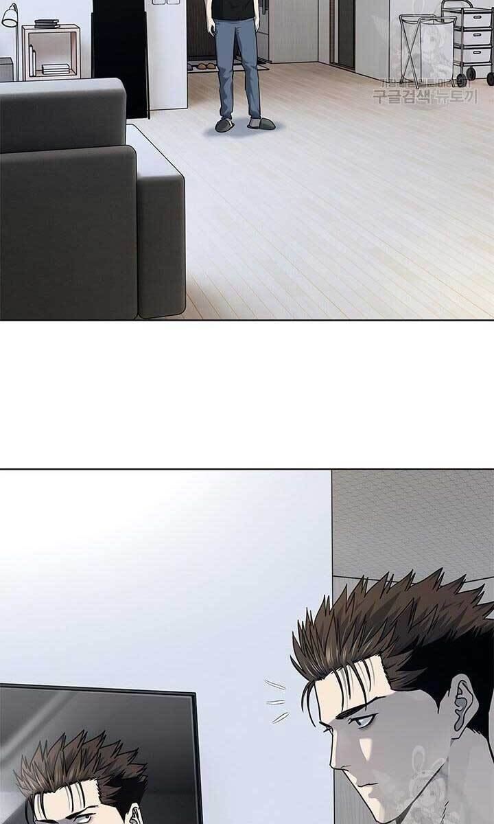 Đội Trưởng Lính Đánh Thuê Chap 150 - Next Chap 151