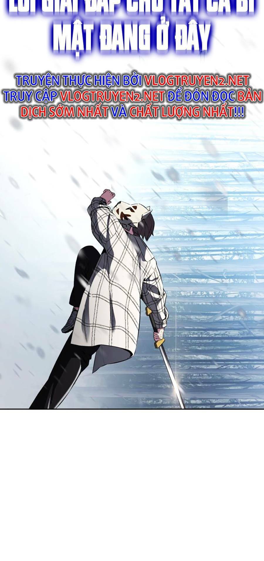 Cậu Bé Của Thần Chết Chap 148 - Next Chap 149