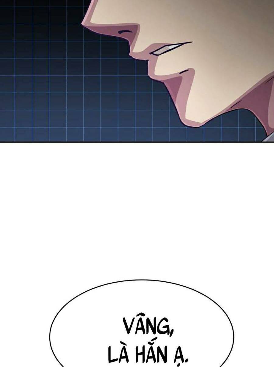 Cậu Bé Của Thần Chết Chap 149 - Next Chap 150