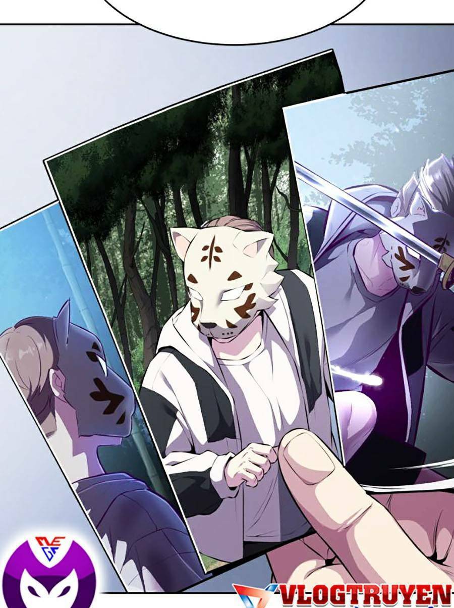 Cậu Bé Của Thần Chết Chap 149 - Next Chap 150