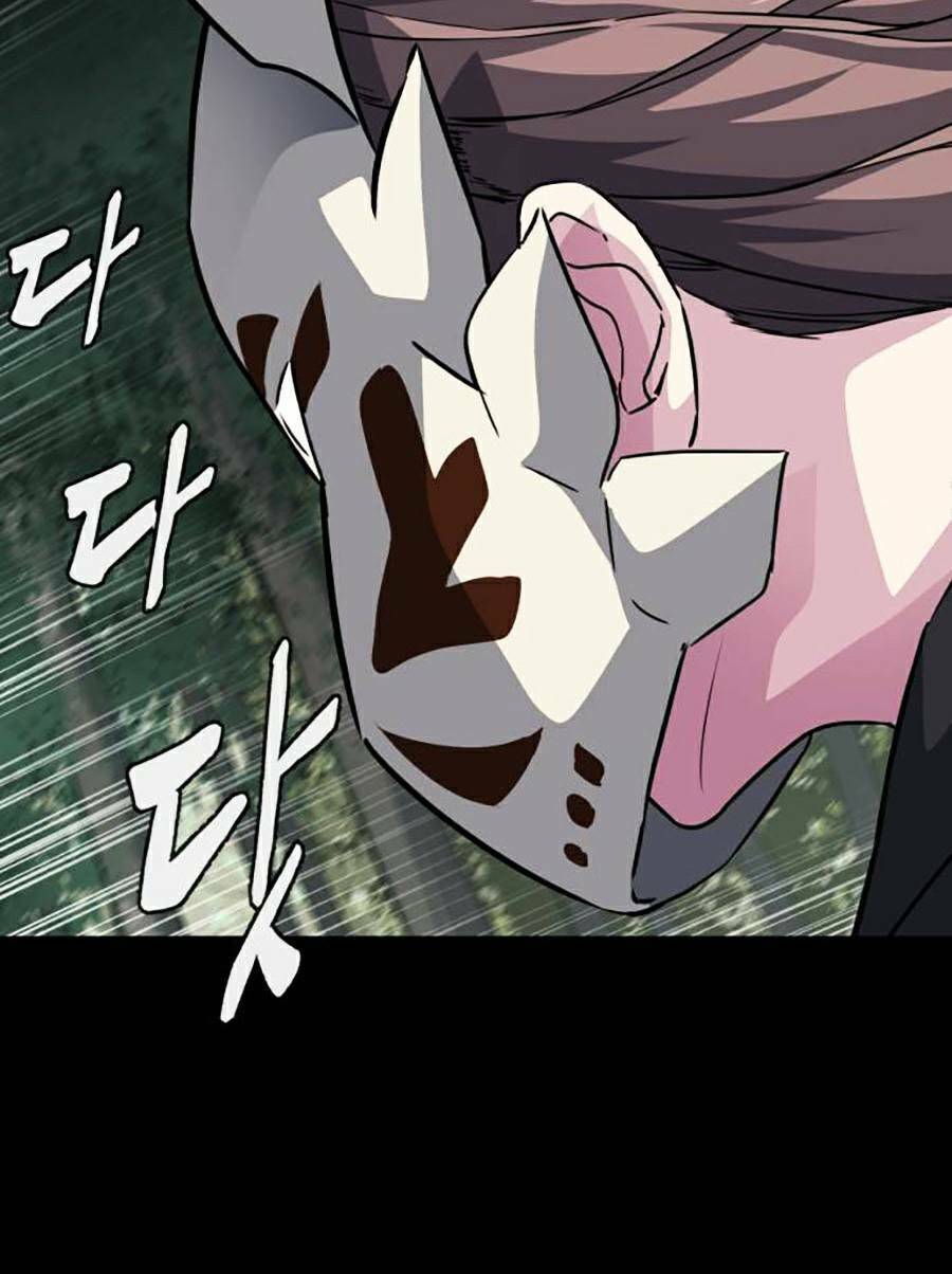 Cậu Bé Của Thần Chết Chap 149 - Next Chap 150