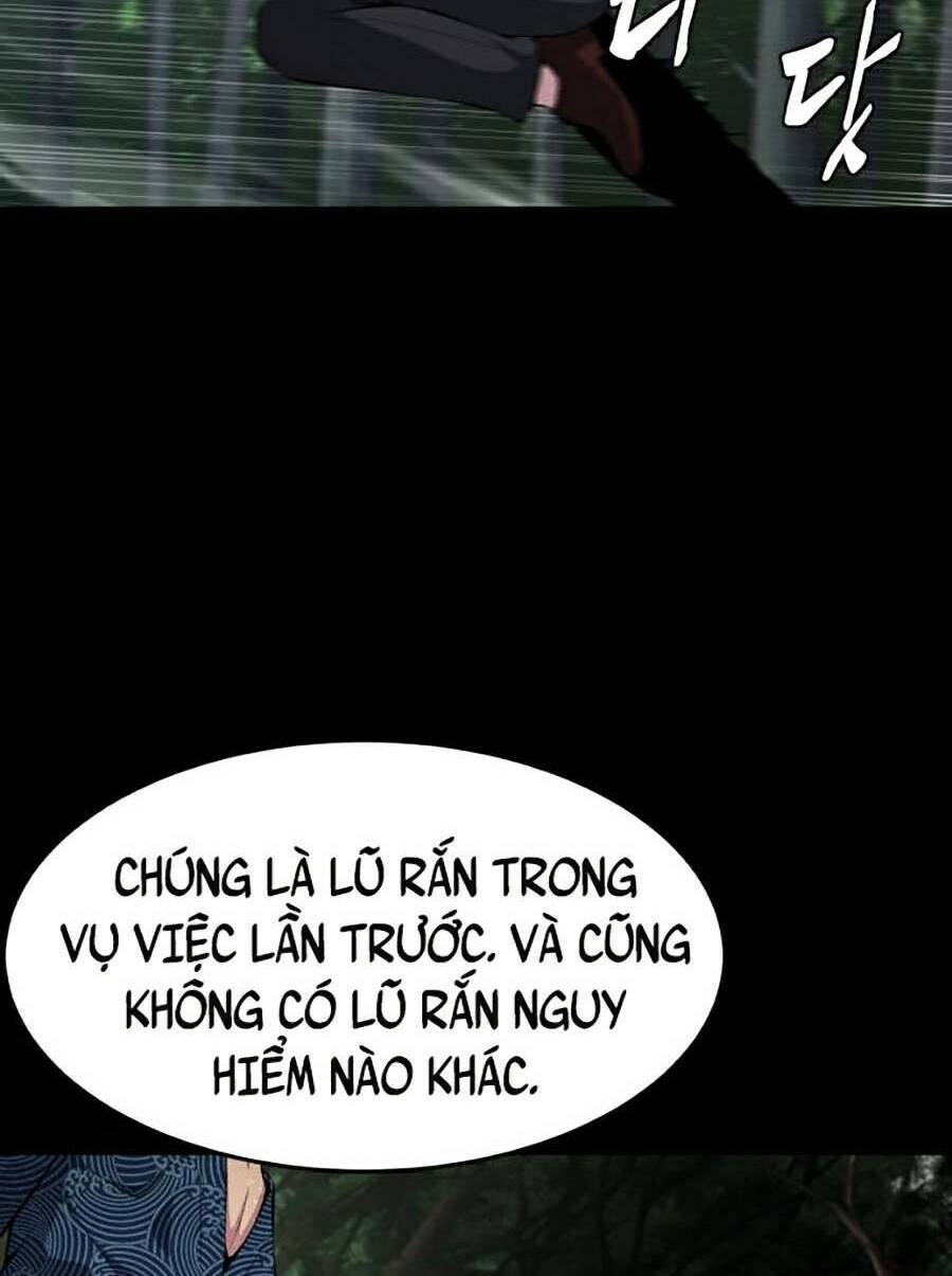 Cậu Bé Của Thần Chết Chap 149 - Next Chap 150