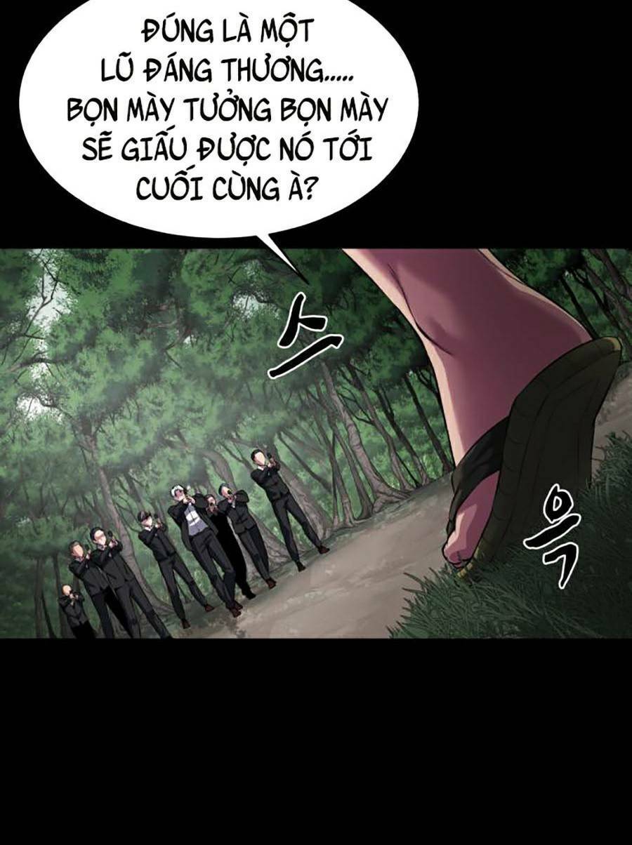 Cậu Bé Của Thần Chết Chap 149 - Next Chap 150