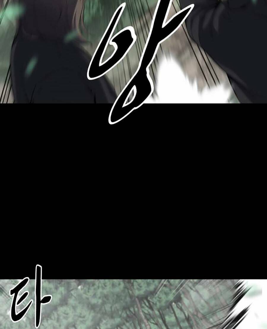 Cậu Bé Của Thần Chết Chap 149 - Next Chap 150