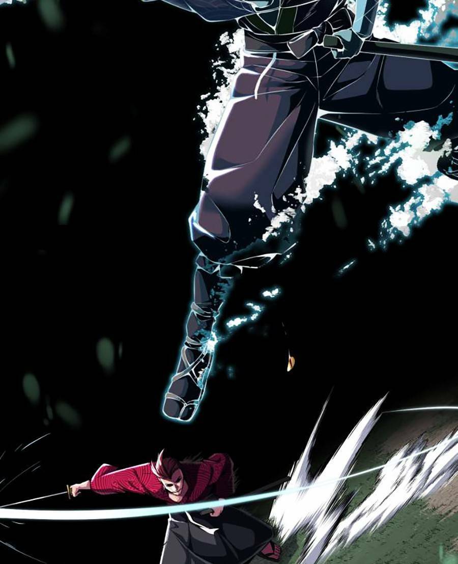 Cậu Bé Của Thần Chết Chap 149 - Next Chap 150