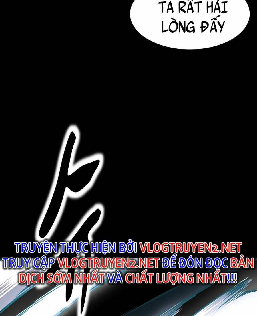 Cậu Bé Của Thần Chết Chap 149 - Next Chap 150