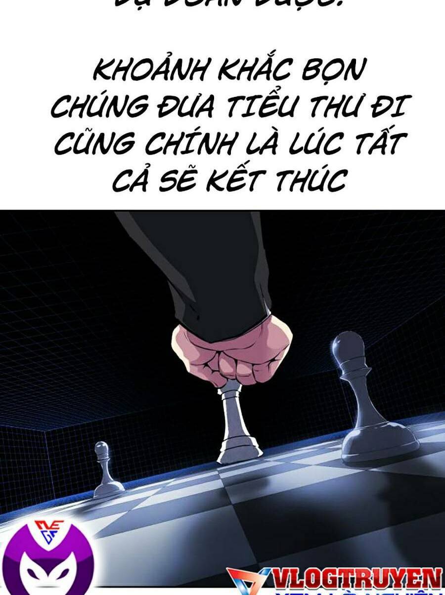 Cậu Bé Của Thần Chết Chap 149 - Next Chap 150
