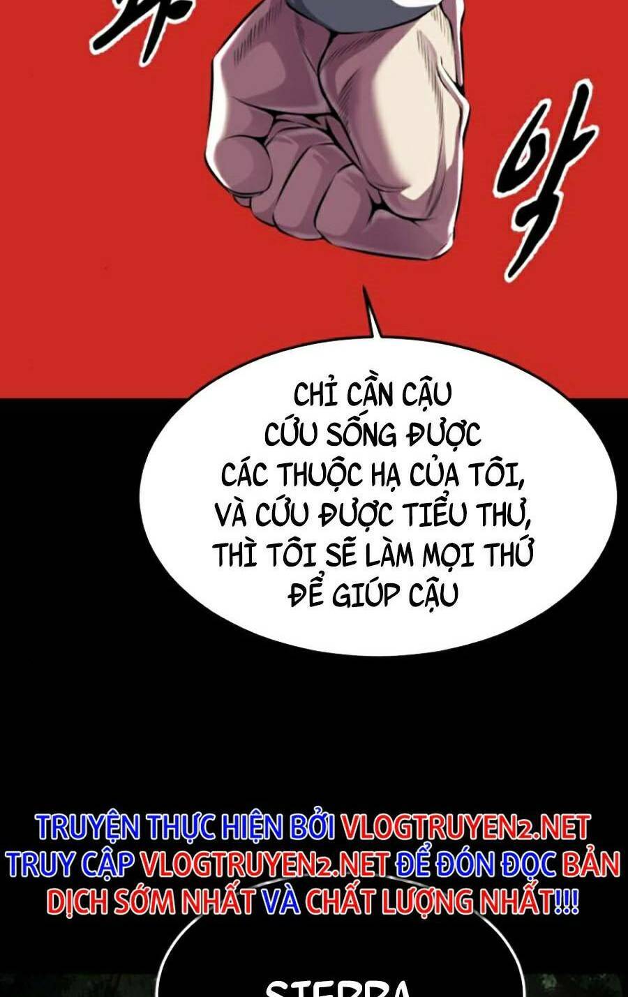 Cậu Bé Của Thần Chết Chap 150 - Next Chap 151