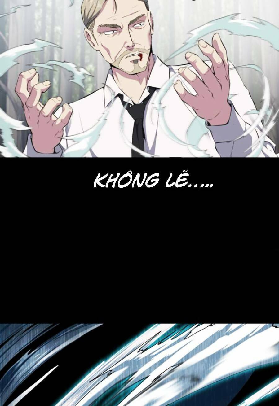 Cậu Bé Của Thần Chết Chap 150 - Next Chap 151