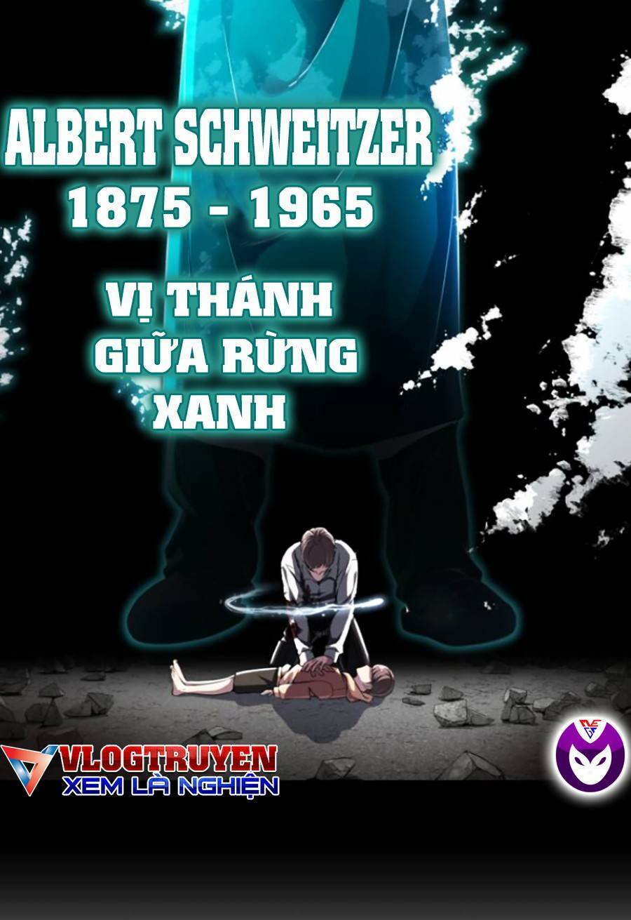 Cậu Bé Của Thần Chết Chap 150 - Next Chap 151