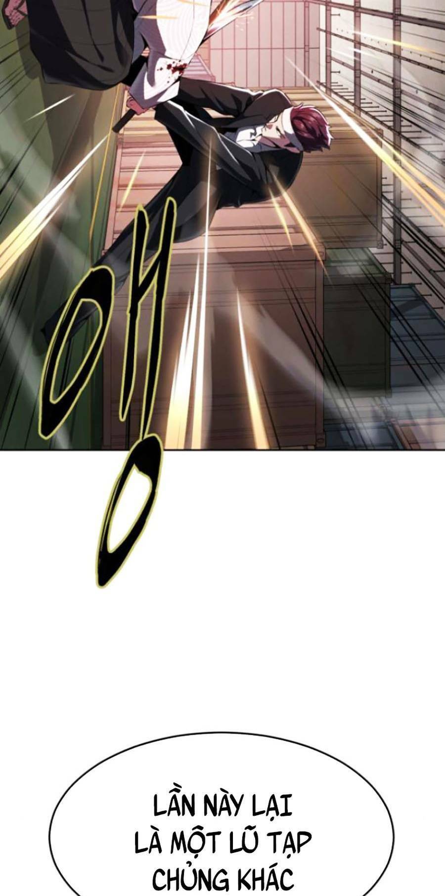 Cậu Bé Của Thần Chết Chap 152 - Next Chap 153