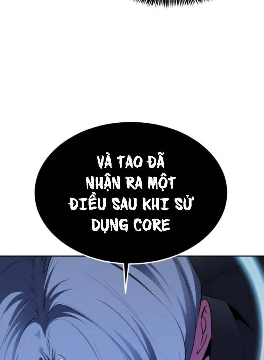 Cậu Bé Của Thần Chết Chap 152 - Next Chap 153