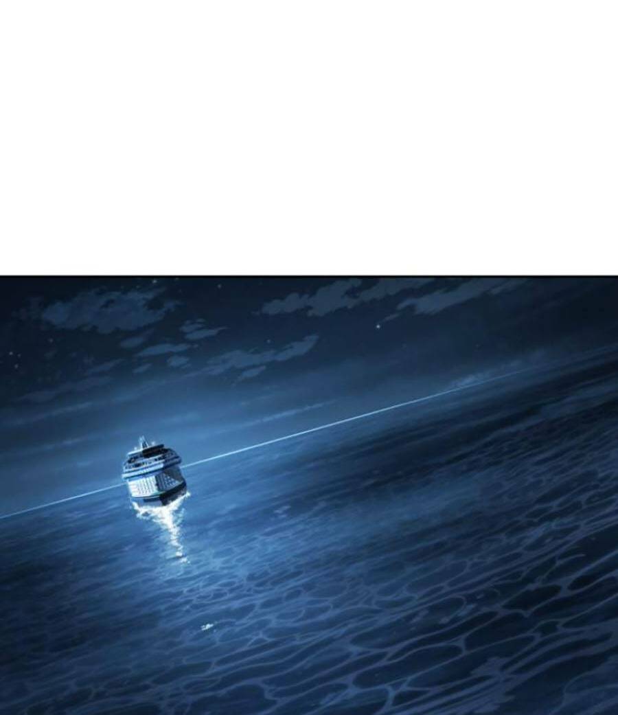 Cậu Bé Của Thần Chết Chap 153 - Next Chap 154